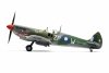 Airfix 17002 Supermarine Spitfire Mk.VIII 1/24